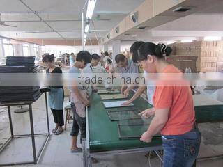 Yiwu Shuhua Arts & Crafts Co., Ltd. company overview - view 2