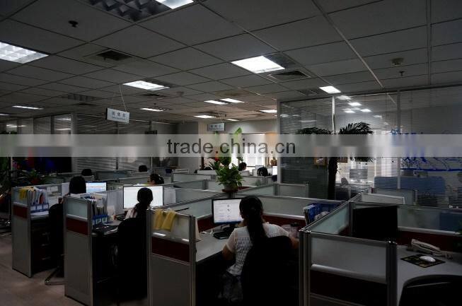 Qingdao Dawson Lifting & Rigging Industries Co., Ltd. company overview - view 4