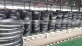 Qingdao Power Peak Tyre Co., Ltd. company overview - view 2