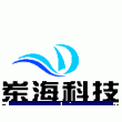 Hangzhou Donghai Electronic Technology Co., Ltd.