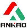 AnKao(Hangzhou)Energy Co., Ltd.