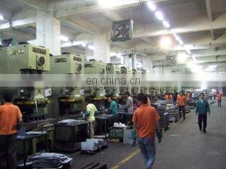 Guangzhou Noahs Ark Jewelry Co., Ltd. company overview - view 3