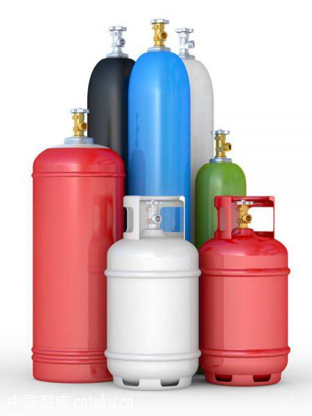 Hangzhou Tina IM & EX Trading Co.,Ltd company overview - view 1