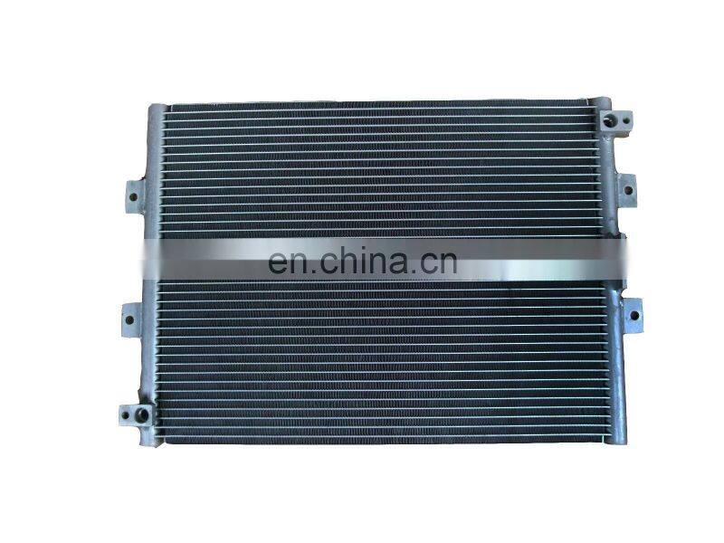High Quality PC120-6 condenser 22B-979-1640