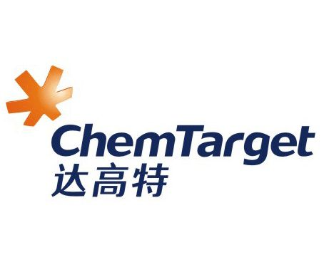 Chemtarget Technologies Co., Ltd.,
