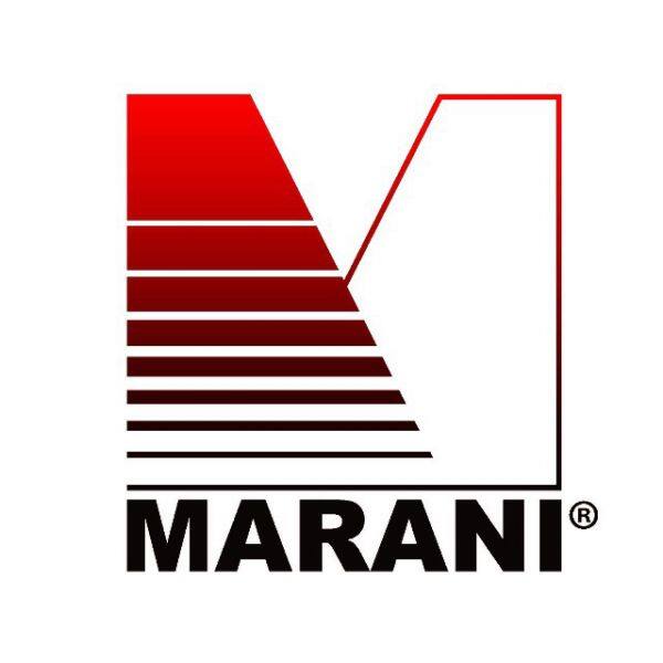 SEED Guangzhou Electronic LTD. company overview - view 1