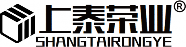 Tianjin Shangtai Rongye Laboratory System Engineering Co. , Ltd