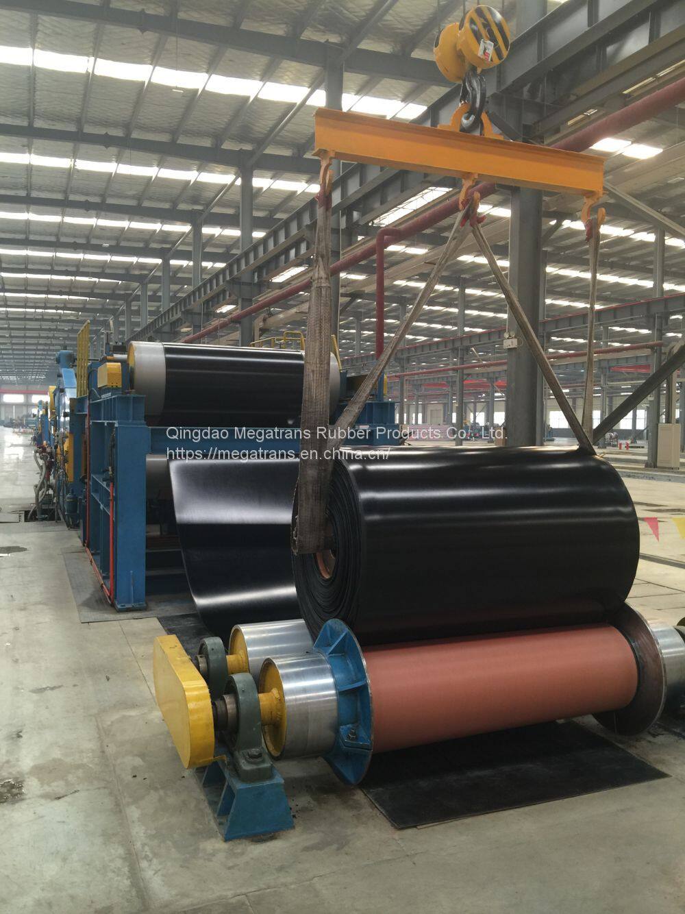 PIC_20150129_092424_9BA