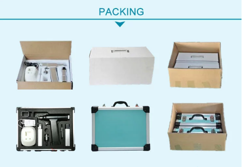 Plaster Saw Package.png
