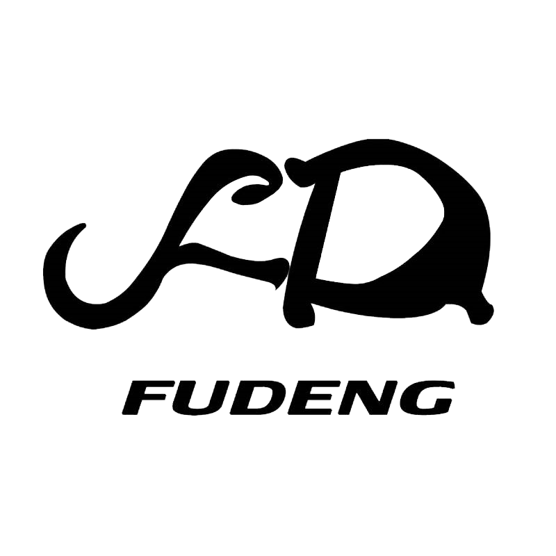 Shandong Fuduo Automobile Co. LTD