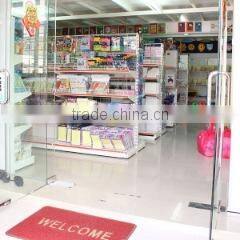 Ks Innovative Sdn. Bhd. company overview - view 1