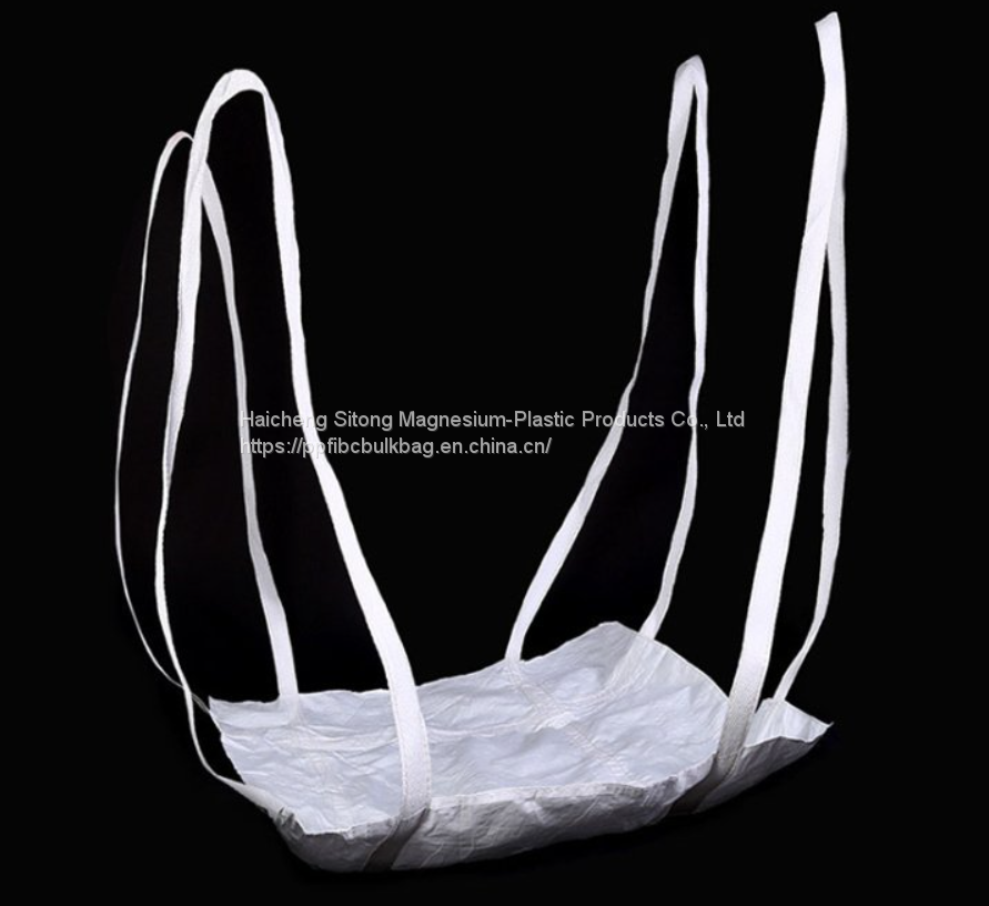 QQ图片20221024122105