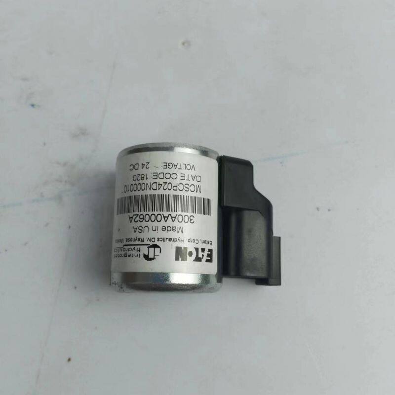 VICKERS Coils and Electronic Controls MCSCP024DN000010