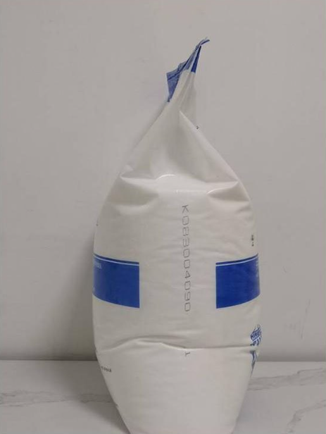 de1933d4-c35c-4a06-8926-af778273da03