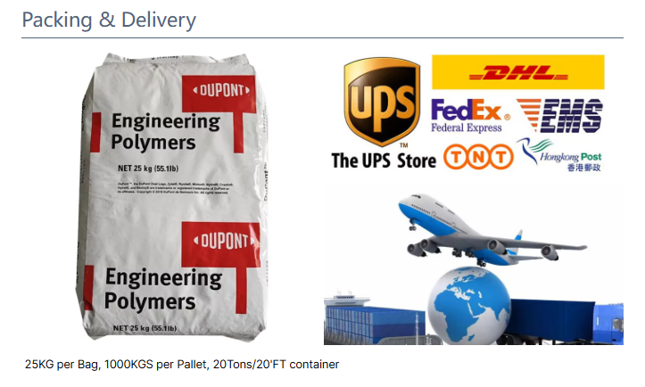 5005ae12-d03b-4f98-93e0-5926cc4302b7