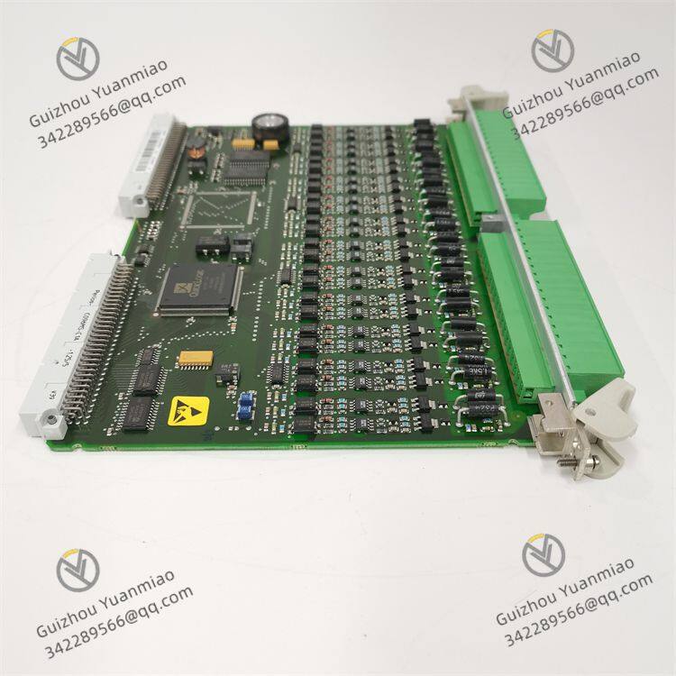 500BIM01 1MRB150024R00026 (2)