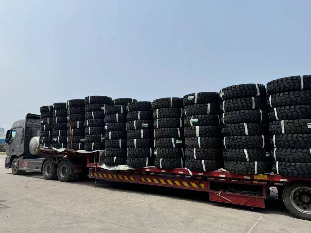 5ba4d27d7431c5cec582a97277ed938