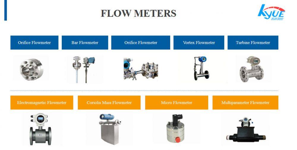 FLOW METER.jpg