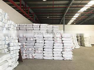 Hangzhou Qihang Textile Co., Ltd. company overview - view 3