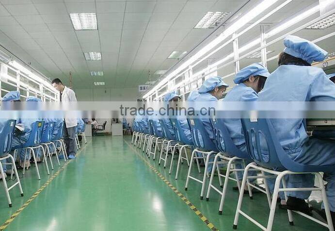 Shenzhen Yovatar Technology Co., Ltd. company overview - view 2