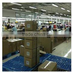 Shenzhen Mobai Technology Limited company overview - view 3