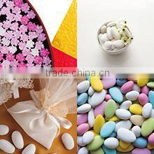 Blissful Co., Ltd. company overview - view 1