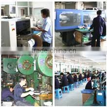 Shenzhen Tong Chuang Xin Jia Technology Co., Ltd. company overview - view 3