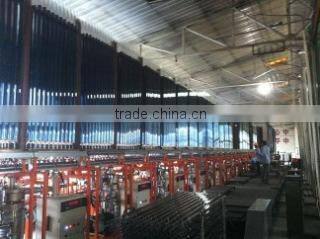 Shandong Guangpu Solar Energy Project Co., Ltd. company overview - view 4