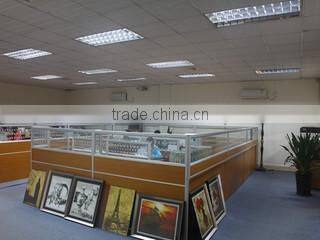 Dongguan Eternity Lighting Co., Ltd. company overview - view 2