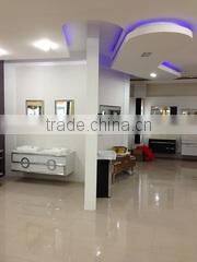 Hangzhou Tianlang Sanitary Ware Co., Ltd. company overview - view 4