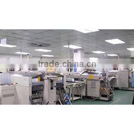 Shenzhen Chuangqin Technology Co., Ltd. company overview - view 3