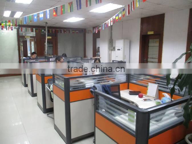 Shenzhen Junuo Electronics Co., Ltd. company overview - view 3