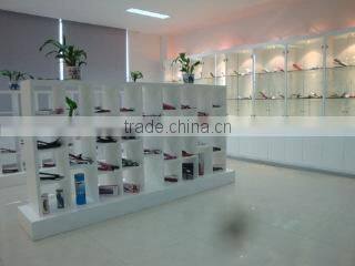 Zhejiang Anerdun Electric Co., Ltd. company overview - view 2