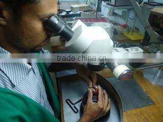 Rks Lanka (pvt) Ltd company overview - view 2