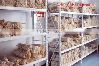 Qingdao Super Far Import & Export Co., Ltd. company overview - view 3