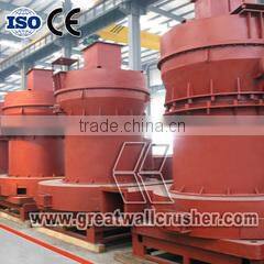 Zhengzhou Great Wall Heavy Industry Machinery Co., Ltd. company overview - view 2