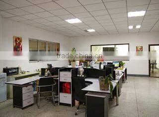 Xiamen Mincheng Imp & Exp Co., Ltd. company overview - view 3