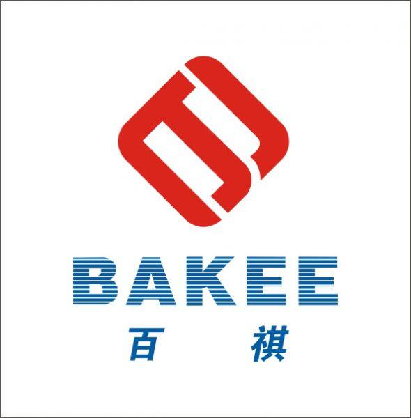 Bakee ( Fujian) Industry Co.,Ltd