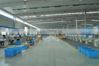 Linyi Shunkai International Trade Co., Ltd. company overview - view 3