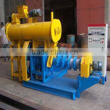 Zhengzhou Fanway Machinery Manufacturing Co., Ltd. company overview - view 3