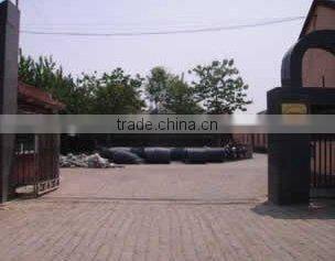 Hebei Anlida Metal Mesh Limited Company company overview - view 1