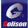 Foshan Golison Machinery Co., Ltd.