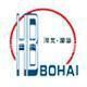 Hebei Bohai Pipe Fitting Co.,Ltd