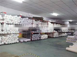 Fujian Weijin Imp & Exp Co., Ltd. company overview - view 2