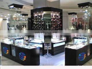 Yiwu Phonbon Import & Export Co., Ltd. company overview - view 2