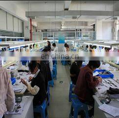 Yiwu Ximuer Beauty Accessories Co., Ltd. company overview - view 2