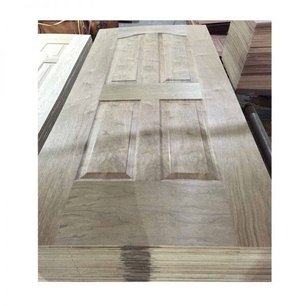 Natural-wood-veneer-moulded-door-skin (2)