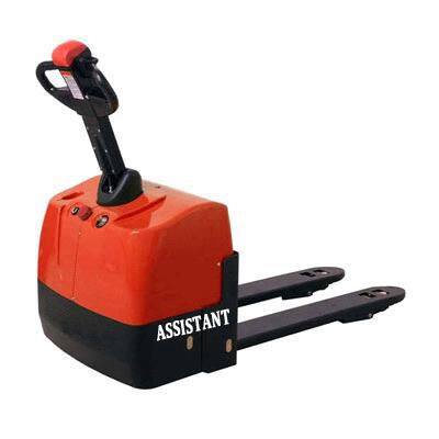 Attack Global (hongkong) Co.,ltd company overview - view 1