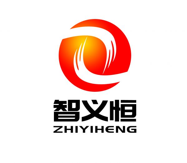 Shandong zhiyiheng industry co.,ltd