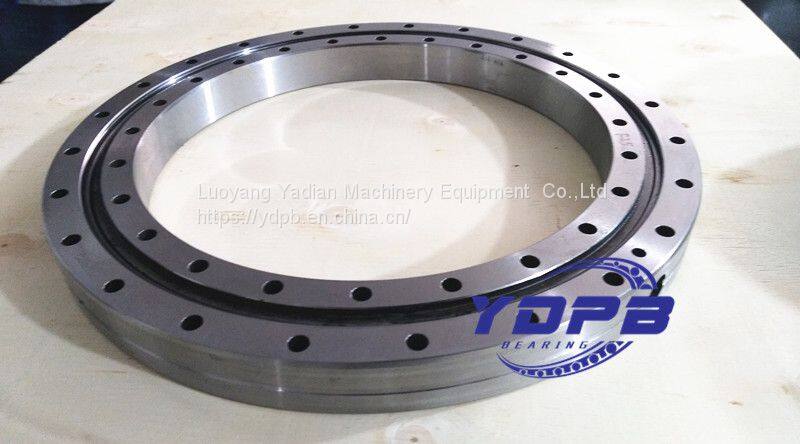 xsu series crossed roller bearings for sale xsu080258